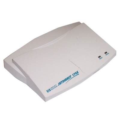 hp\J3258G.jpg